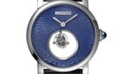 17b_rotonde_mysterious_double tourbillon_wb